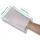 altruan Altrucare Einmalwaschhandschuhe CuraSOFT Comfort (75g) (50 Stück)