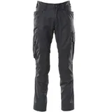 Mascot Accelerate Hose mit Knietaschen, extra leicht 82C46