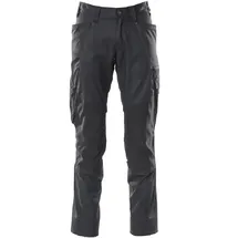 Mascot Accelerate Hose mit Knietaschen, extra leicht 82C46
