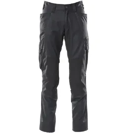 Mascot Accelerate Hose mit Knietaschen, extra leicht 82C46