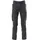 Mascot Accelerate Hose mit Knietaschen, extra leicht 82C46