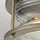 Kichler Ashland Bay 2x E27 rund bronze