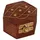 Marrakesch Orient & Mediterran Interior Schmuckbox Delya