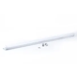 ETC Shop Wannenleuchte 24 W IP65 6500 K