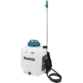 Makita DUS108Z Drucksprüher 10 l