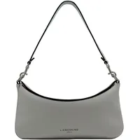 Liebeskind Berlin Liebeskind ALESSA 2 KODIAQ Hobo M thunder