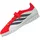 adidas Predator Club Hook-and-Loop Turf Kids, Größe 37 1/3