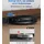 Ecovacs DEEBOT T50 PRO Omni Schwarz