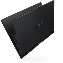 Lenovo Legion Pro 5 16IAX10 Intel Core Ultra 9 275HX 32 GB RAM 1 TB SSD RTX 5070 83F3009JGE