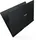 Lenovo Legion Pro 5 16IAX10 Intel Core Ultra 9 275HX 32 GB RAM 1 TB SSD RTX 5070 83F3009JGE