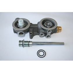 ELMAG Multiblock zu - 9101863