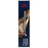 Wella Koleston Perfect Me+ Pure Naturals 6/00 dunkelblond natur 60 ml
