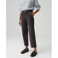 Opus Bequeme Jeans 44/L26