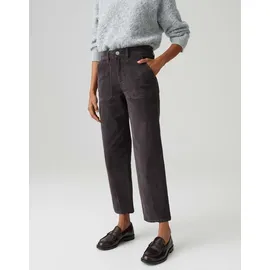 Opus Bequeme Jeans 44/L26