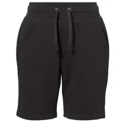 Joggingshorts 781, schwarz, Größe XS - schwarz - XS
