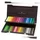 Faber-Castell Albrecht Dürer Aquarellstift 120 St. Holzkoffer