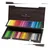 Faber-Castell Albrecht Dürer Aquarellstift 120 St. Holzkoffer