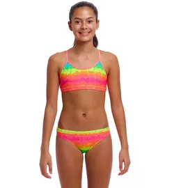 Funkita Bikini Melting Mayhem 8 Jahre