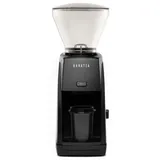 Baratza Encore ESP Schwarz
