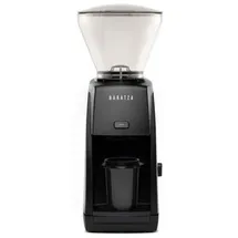 Baratza Encore ESP Schwarz