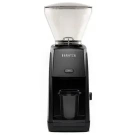 Baratza Encore ESP Schwarz