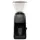 Baratza Encore ESP Schwarz