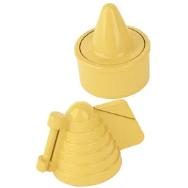 Tescoma gefülltes Gebäck Bienenkörbchen