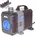 55018 8000l/h 70 Watt