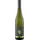 NOOVI Sauvignon Blanc 0,75 l