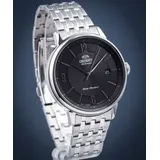 Orient Contemporary Automatik Edelstahl 42 mm RA-AC0J08B10B