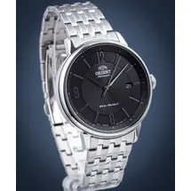 Orient Contemporary Automatik Edelstahl 42 mm RA-AC0J08B10B