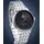 Orient Contemporary Automatik Edelstahl 42 mm RA-AC0J08B10B