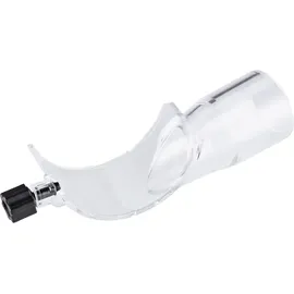 Flex SG CER 18,0-EC