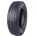 S110 165/65 R15 81T