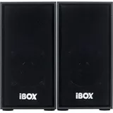 iBox SP1