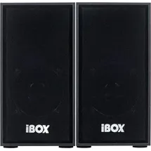 iBox SP1