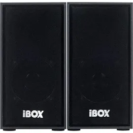 iBox SP1