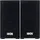 iBox SP1