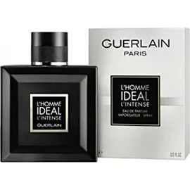 Guerlain L'Homme Ideal L'Intense Eau de Parfum 100 ml