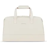 KAPTEN & SON Storen Weekender 48 cm Beige