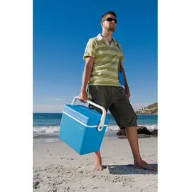 CAMPINGAZ Isotherm Extreme 17 l