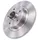 Valeo Bremsscheibe