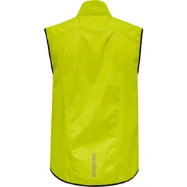 New Line Core Weste Evening Primrose L