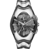 Diesel MERCURIAL DZ4683 Herrenchronograph