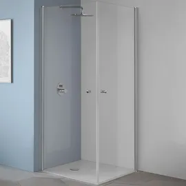Koralle TwiggyPlus Pendeltür rechts 90 x 200 cm VZ13309020AA1