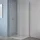 Koralle TwiggyPlus Pendeltür rechts 90 x 200 cm VZ13309020AA1