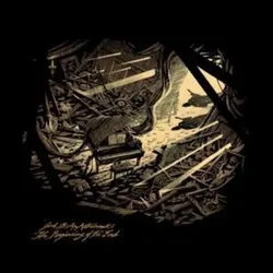 Napalm Records The End Of The Beginning (Live):The Beginning Of The End Live Album