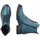 remonte D8671 petrol 37