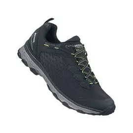MEINDL Activo Sport Herren Multifunktionsschuhe