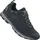 MEINDL Activo Sport Herren Multifunktionsschuhe
